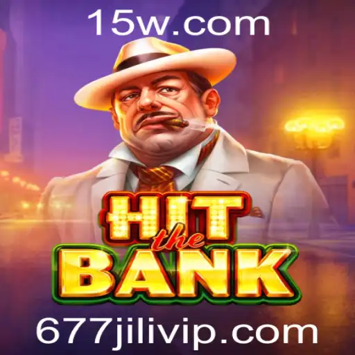 Explorando o Mundo do Jogo HitTheBank: Estratégias e Regras