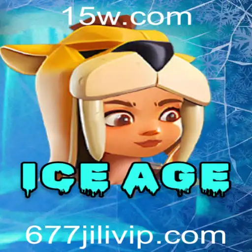 Descubra o Empolgante Mundo do Jogo IceAge