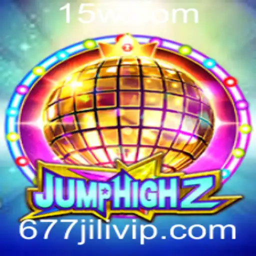 JumpHigh2: A Nova Sensação dos Jogos de Plataforma