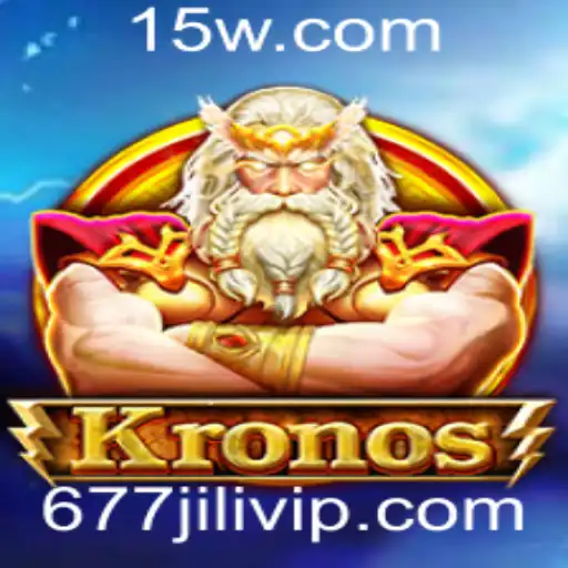 Descubra Kronos: O Jogo Revolucionário que Está Conquistando o Mundo