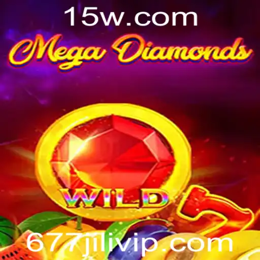 MegaDiamond: Aventura e Estratégia no Novo Jogo Inovador