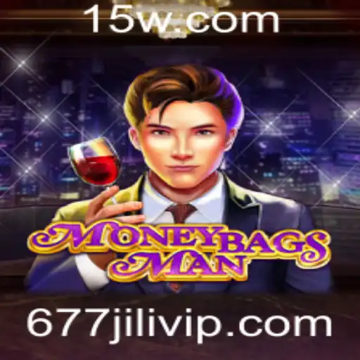 MoneybagsMan: Descubra o Novo Sensação dos Jogos de Estratégia