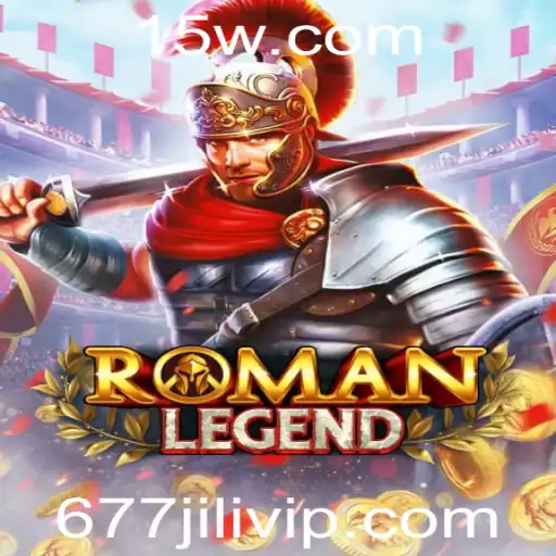 Descubra o Fascinante Mundo do Jogo RomanLegend