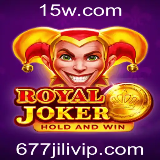 Descubra o Fascinante Mundo de RoyalJoker: Um Guia Completo