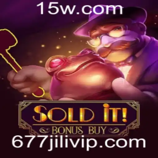 Explorando o Fascinante Mundo de SolditBonusBuy: A Nova Sensação dos Jogos