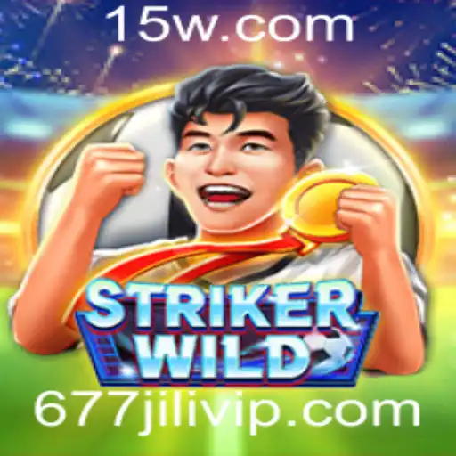Explorando o Universo Empolgante de StrikerWILD: Um Mergulho nas Regras e Dinâmicas do Jogo