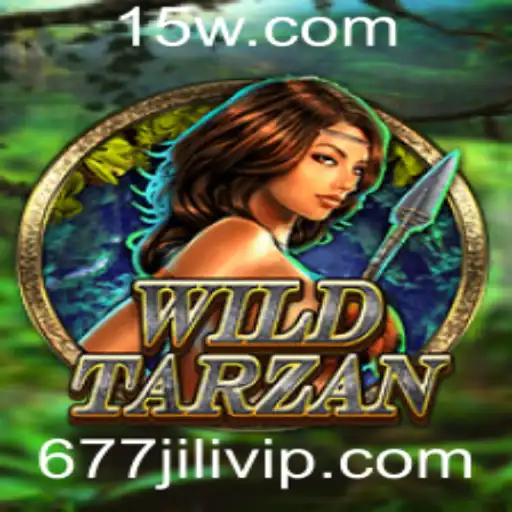 Explorando o Mundo Selvagem de WildTarzan: Uma Jornada Selvagem de Aventura e Estratégia