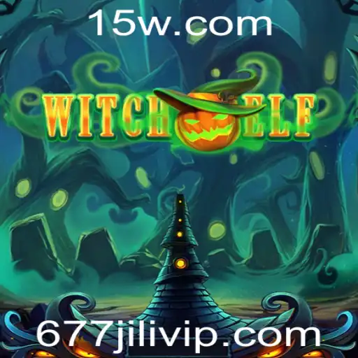 Descubra as Aventuras de WitchElf: Um Mergulho no Mundo da Fantasia