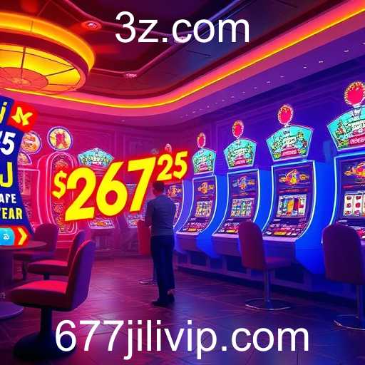 O Crescimento do Setor de Jogos Online em 2025