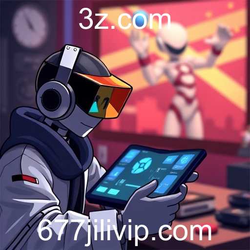 Tendências e Impacto dos Jogos Online em 2025