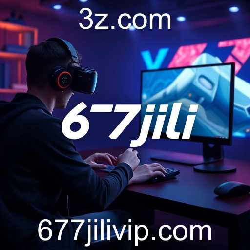 A Ascensão do Setor de Jogos Online em 2026