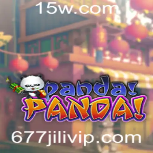 Explorando o Mundo Encantador de PandaPanda: Um Jogo Inovador