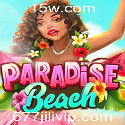 Explorando ParadiseBeach: Um Jogo de Aventura e Estratégia Inovador