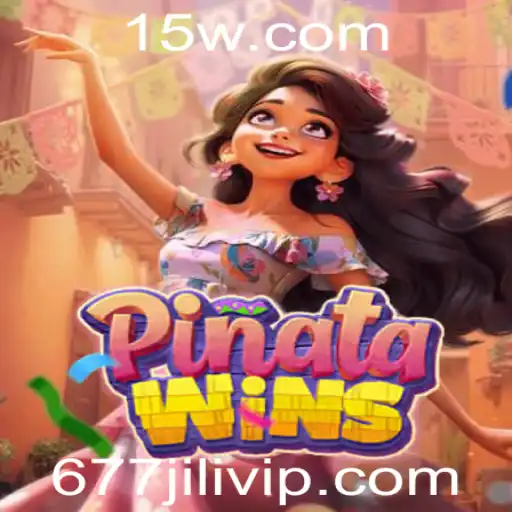 PinataWins: Um Guia Completo para Energizar sua Experiência de Jogo