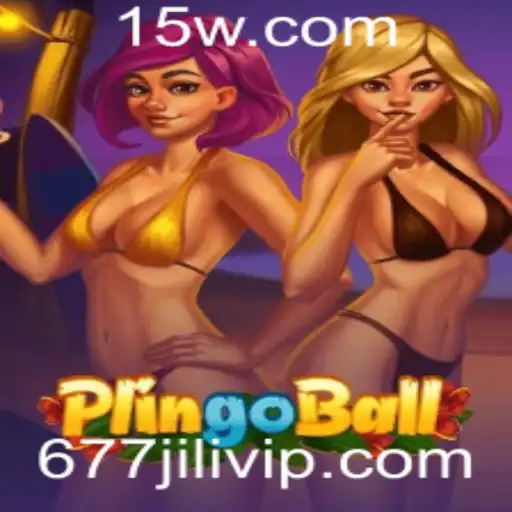 Descubra Plingoball: Uma Nova Sensação no Mundo dos Jogos