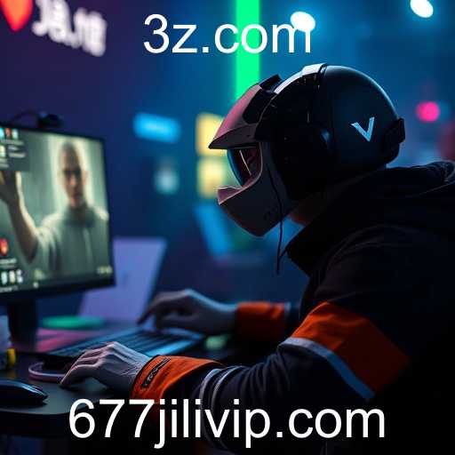 A Revolução dos Jogos Online em 2025