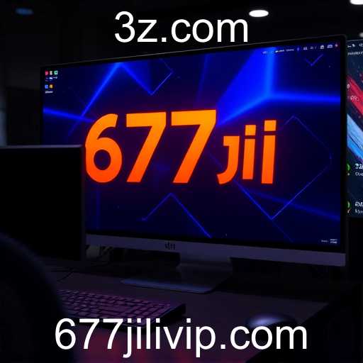 Ascensão dos Jogos Online na Era Digital