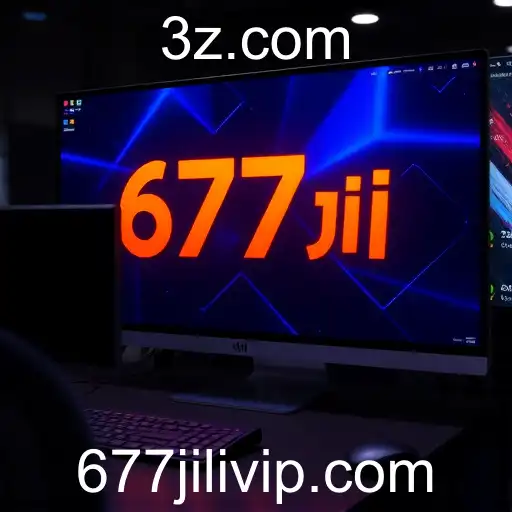 Ascensão dos Jogos Online na Era Digital