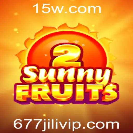 Explorando as Aventuras de SunnyFruits2