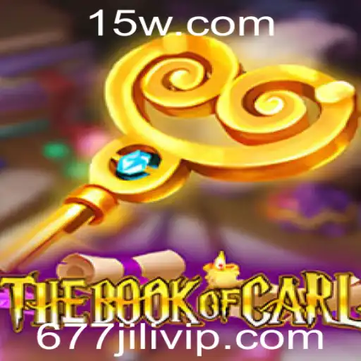 Descubra o Universo de TheBookofCarl: Um Mergulho no Jogo de Estratégia do Momento