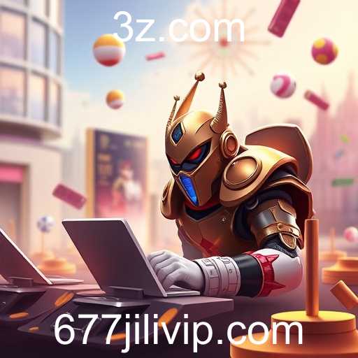 Tendências em Jogos Online para 2026