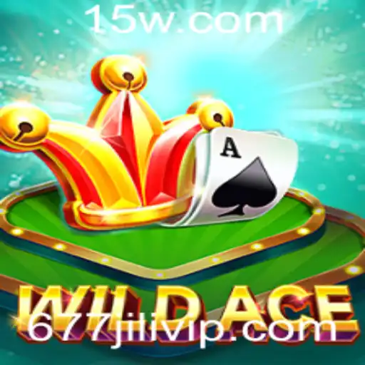 Descubra o Mundo de WildAce: Um Guia Completo
